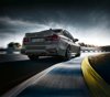 Solo 1.200 unidades del nuevo BMW M3 CS.