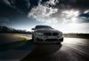 Solo 1.200 unidades del nuevo BMW M3 CS.