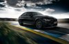 Solo 1.200 unidades del nuevo BMW M3 CS.