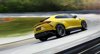 Lamborghini Urus: con la fuerza de un toro.