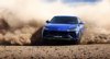 Lamborghini Urus: con la fuerza de un toro.