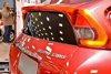Icamotor estrena instalaciones en Tenerife y presenta el nuevo Mitsubishi Eclipse Cross.