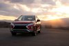 Icamotor estrena instalaciones en Tenerife y presenta el nuevo Mitsubishi Eclipse Cross.