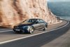 Mercedes-AMG estrena la Serie 53 e incorpora versiones CLS y Clase E.
