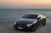 Mercedes-AMG estrena la Serie 53 e incorpora versiones CLS y Clase E.