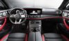 Mercedes-AMG estrena la Serie 53 e incorpora versiones CLS y Clase E.