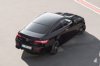 Mercedes-AMG estrena la Serie 53 e incorpora versiones CLS y Clase E.