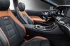 Mercedes-AMG estrena la Serie 53 e incorpora versiones CLS y Clase E.