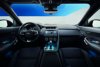 Elegancia y distinción en el nuevo SUV de Jaguar: el E-Pace.