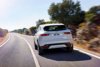 Elegancia y distinción en el nuevo SUV de Jaguar: el E-Pace.
