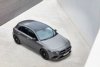 Mercedes prepara el lanzamiento del nuevo Clase A.
