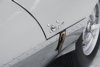 Jaguar reanuda la producción artesanal del D-Type.