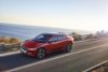 Comienza la comercialización del Jaguar I-PACE, el anti Tesla.