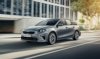 Todos los datos del nuevo Kia Ceed.