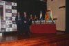 La FIALP celebró su gala de entrega de trofeos.