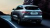 Jaguar F-PACE SVR: una bestia de 550 CV.