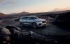 Jaguar F-PACE SVR: una bestia de 550 CV.