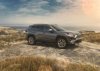 Así es el nuevo Toyota RAV4.