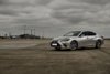 Nuevo Lexus ES: lujo desde sólo 4,7 l/100 kms.