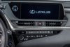 Nuevo Lexus ES: lujo desde sólo 4,7 l/100 kms.