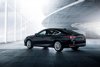 Nuevo Lexus ES: lujo desde sólo 4,7 l/100 kms.