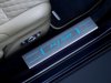 Jaguar XJ50: celebrando el 50 aniversario de la berlina británica por excelencia.