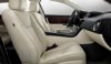 Jaguar XJ50: celebrando el 50 aniversario de la berlina británica por excelencia.