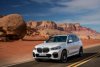 Nuevo BMW X5: menos off-road y más asfalto.