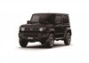 Nuevo Suzuki Jimny: el icono, adaptado al siglo XXI.