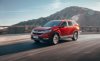Todos los detalles del nuevo Honda CR-V.
