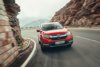 Todos los detalles del nuevo Honda CR-V.