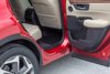 Todos los detalles del nuevo Honda CR-V.