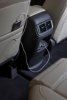 Todos los detalles del nuevo Honda CR-V.