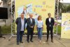 Kia Canarias patrocina el Cine+Food grancanario.