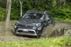 Fiat actualiza profundamente su gama 500X.