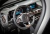 Mercedes lanzará su primer eléctrico 100% en 2019.