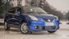 Unidades muy limitadas del Suzuki Baleno con 20% de descuento.