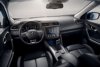 Renault mejora estética y mecánicamente el Kadjar.