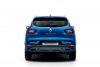 Renault mejora estética y mecánicamente el Kadjar.