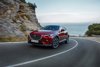 Mazda lanza un renovado y atractivo CX-3.