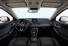 Mazda lanza un renovado y atractivo CX-3.