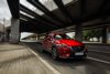 Mazda lanza un renovado y atractivo CX-3.