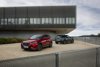Mazda lanza un renovado y atractivo CX-3.