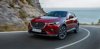 Mazda lanza un renovado y atractivo CX-3.