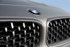 Todos los detalles del esperado BMW Z4.
