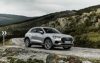 Nuevo Audi Q3: mejorando lo que parecía imposible.