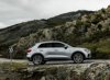 Nuevo Audi Q3: mejorando lo que parecía imposible.