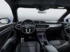 Nuevo Audi Q3: mejorando lo que parecía imposible.