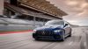 Mercedes-AMG ofrece con el nuevo GT 4 puertas otra opción más.