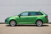 El nuevo Skoda Fabia ya ha llegado a Canarias.